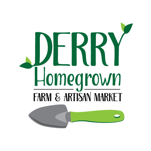 Derry Homegrown Farm & Artisan Market