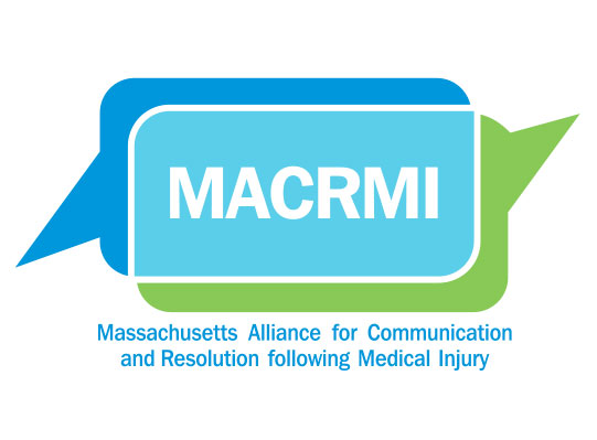 MACRMI Logo and Website Development by Wetherbee Creative wetherbeecreative.com